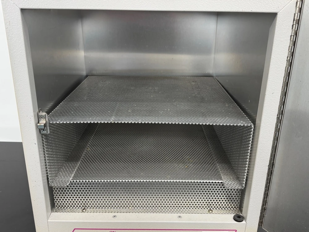 Lab Line Model 120 Lab-Line 120 Incubator | LabX.com