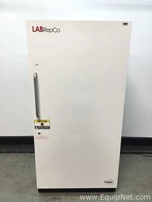 Lot 276 Listing# 1095900 Labrepco LABH-30-SD Refrigerator | LabX.com
