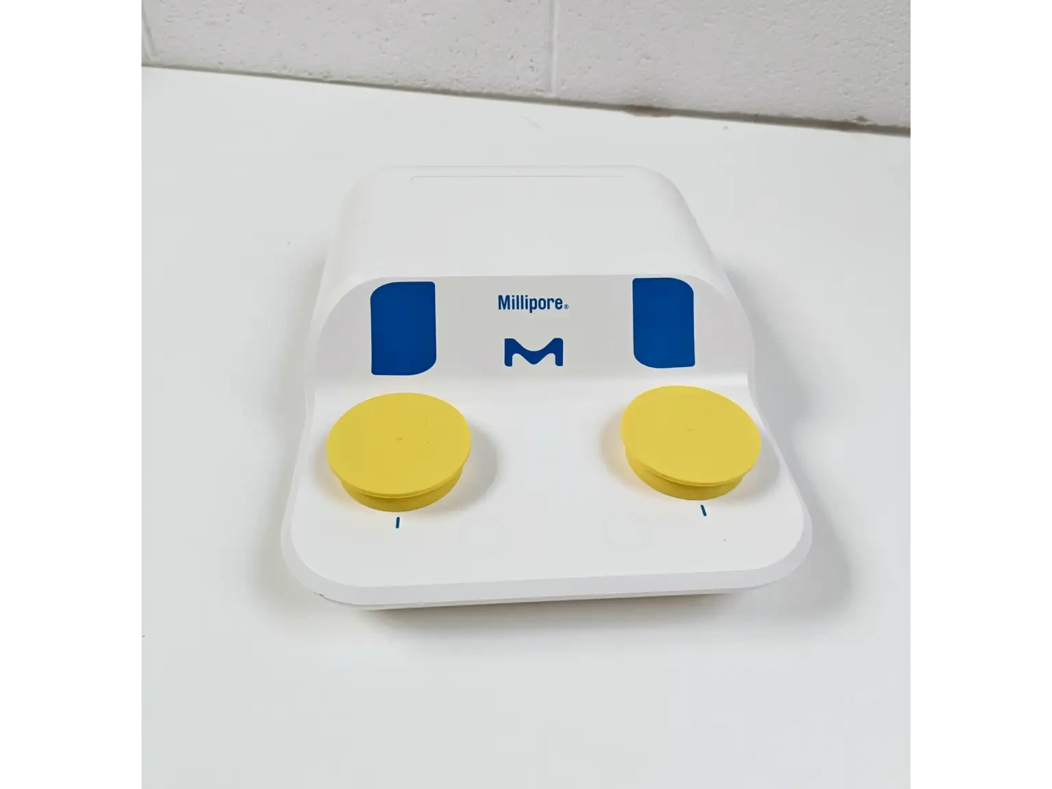 Thermo Multidrop Combi Smart 2 | LabX.com