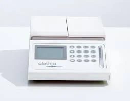 Alethia® LAMP Based Molecular Instrument | LabX.com