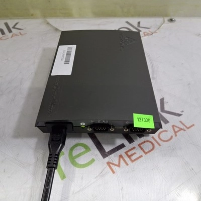 Active Exhalation Control Module Respironics Analog Output Module | LabX.com