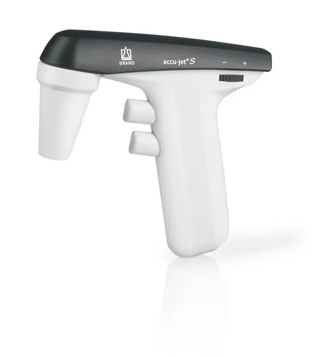 LABORATORY レーズ　値下げ交渉有り。 Shop for Deals on New, Used and Refurbished Laboratory Equipment