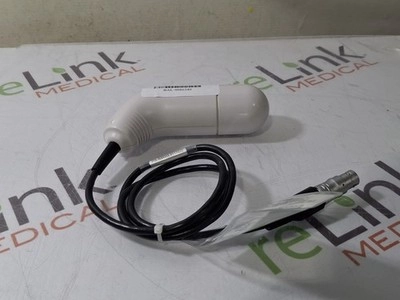 Probp 6000 Laborie Prb-6000 Transducer | LabX.com