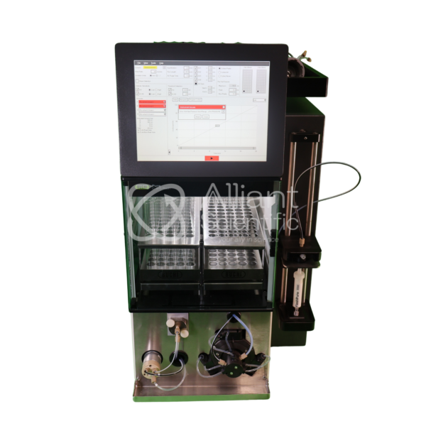 Sanyo MPR 513 MEDICOOL Pharmaceutical Refrigerator | LabX.com