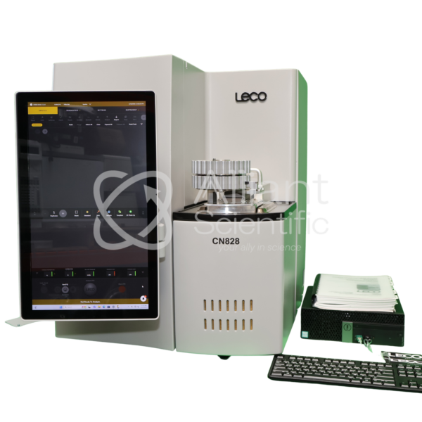 Agilent 7693 G4514A ALS Tray | LabX.com
