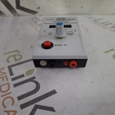 Checktrode UFI Checktrode 1089 mk III Impedance Meter | LabX.com