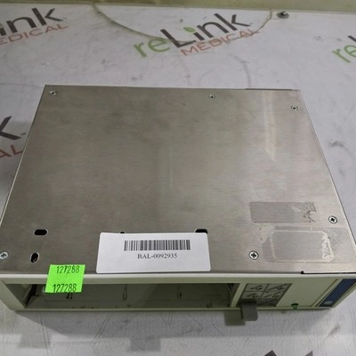 Spacelabs 90478 Spacelabs Healthcare 90469-1 Module | LabX.com