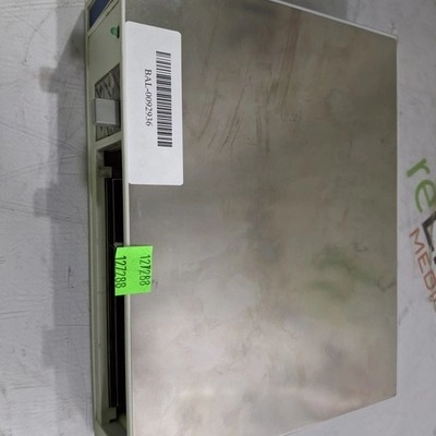 Spacelabs 90478 Spacelabs Healthcare 90469-1 Module | LabX.com