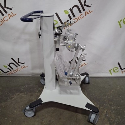 Point Setter STORZ PSMS-2 Point Setter Arm | LabX.com