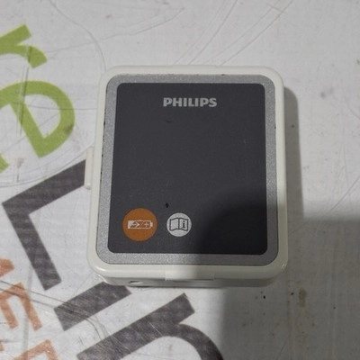 Philips MX40 Li-Ion Battery | LabX.com