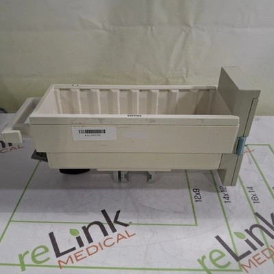 Philips M8048A IntelliVue Module Rack | LabX.com