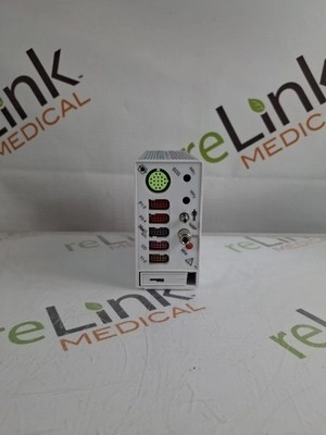 Spacelabs Multi Gas Module Spacelabs Healthcare 91496 Multiparameter Module | LabX.com