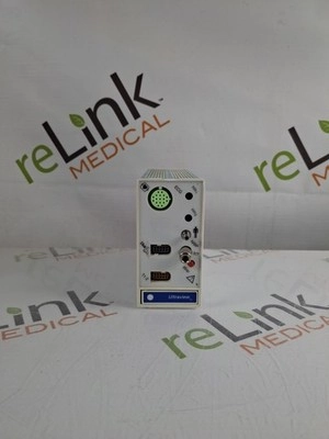 Spacelabs Multi Gas Module Spacelabs Healthcare 91496 Multiparameter Module | LabX.com