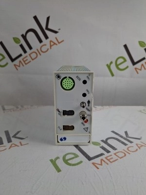 Spacelabs Multi Gas Module Spacelabs Healthcare 91496 Multiparameter Module | LabX.com