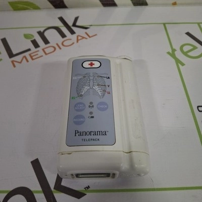 Datascope Panorama Telepack | LabX.com