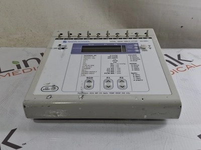 『奏』DENBA 健康機器　used Nihon Kohden AX-400G Vital Signs Simulator | LabX.com