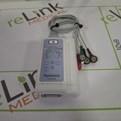 Datascope Panorama Telepack | LabX.com