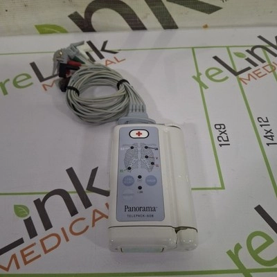 Datascope Panorama Telepack | LabX.com
