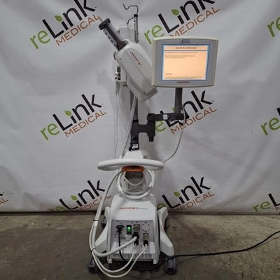 Medrad Avanta Injector | LabX.com