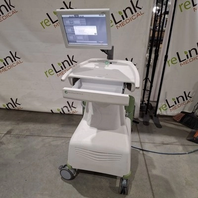 NeuWave Medical Certus 140 Ablation System | LabX.com