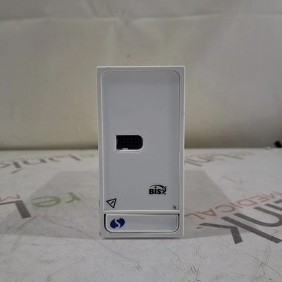Spacelabs Healthcare UltraView SL BisX Module | LabX.com