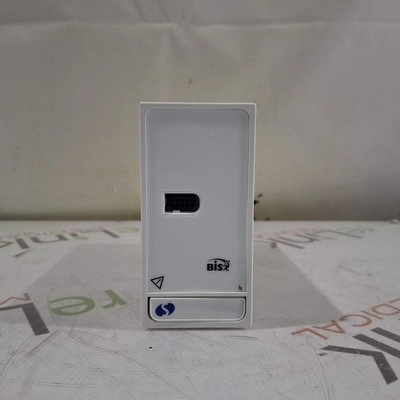 Spacelabs Healthcare UltraView SL BisX Module | LabX.com