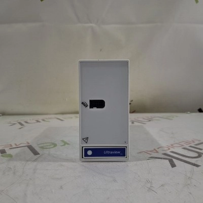 Spacelabs Healthcare UltraView SL BisX Module | LabX.com