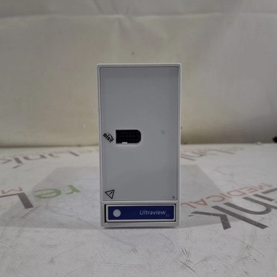 Spacelabs Healthcare UltraView SL BisX Module | LabX.com