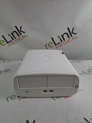 Xprezzons Module Spacelabs Healthcare Xprezzon Patient Monitor | LabX.com