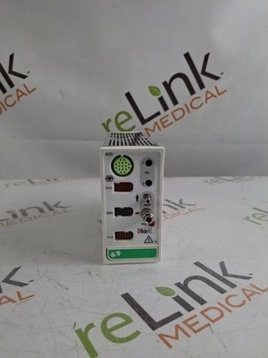 Spacelabs Multi Gas Module Spacelabs Healthcare 91496 Multiparameter Module | LabX.com