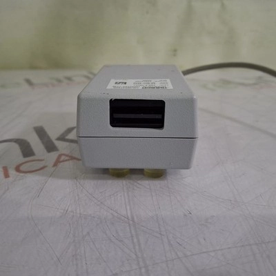 BC Biomedical MSP-2100 SpO2 FingerSim Module | LabX.com