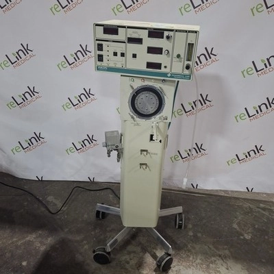 Sensormedics CareFusion SensorMedics 3100B Ventilator | LabX.com