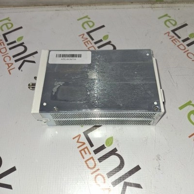 Spacelabs Module Handle Labels Spacelabs Healthcare 91496 Multiparameter Module | LabX.com