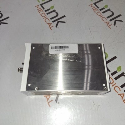 Spacelabs Healthcare 91496 Multiparameter Module | LabX.com
