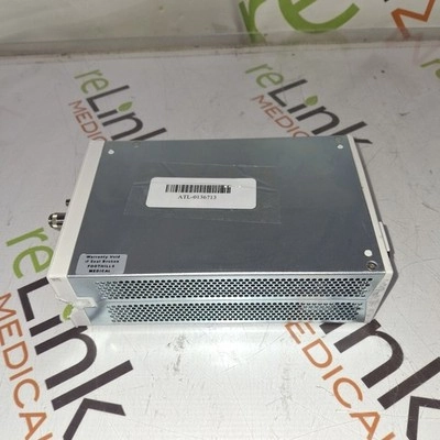 Spacelabs Healthcare 91496 Multiparameter Module | LabX.com