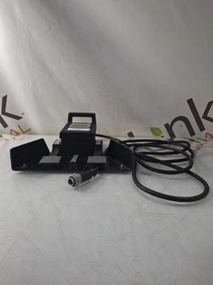 Valleylab E6008 Monopolar Electrosurgical Footswit | LabX.com