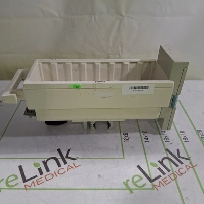 Philips M8048A IntelliVue Module Rack | LabX.com