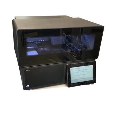 Codex DNA BioXp 3250 Automated Synthetic Biology W | LabX.com