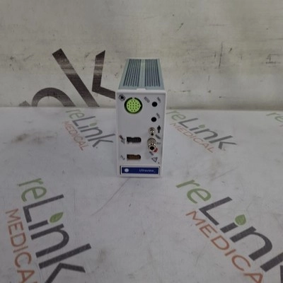 Spacelabs Multi Gas Module Spacelabs Healthcare 91496 Multiparameter Module | LabX.com