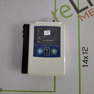Embla Sleep System Embla Embletta MPR PG 2003011 Sleep Recorder | LabX.com