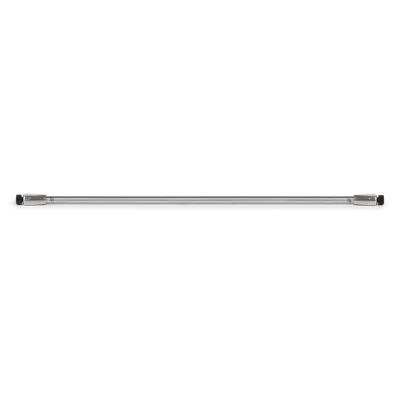 Phenomenex Biozen 3 µm dSEC-2, 200 Å, LC Column 300 x 7.8 mm, ea | LabX.com