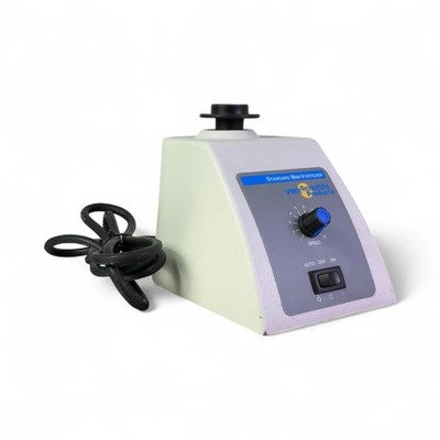 VWR Scientific Products 58816-121 Standard Mini Vo | LabX.com