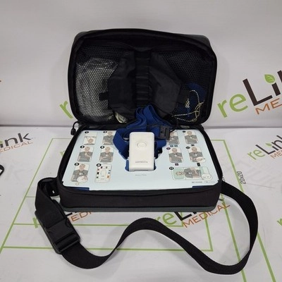 Philips Respironics Alice PDx Sleep System | LabX.com