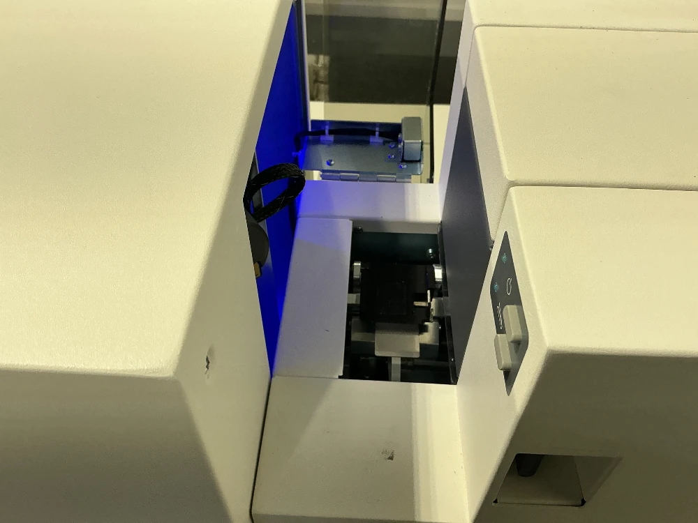 Primera Technology Casette Autoloader Printer | LabX.com