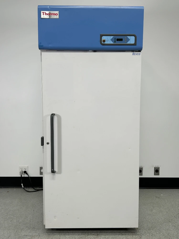Thermo Scientific Revco Lab Refrigerator | LabX.com