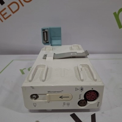 Philips M3015A-C06 CO2, Temp, IBP Extension Module | LabX.com
