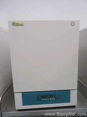 Labex Incubators Lab Companion IB-01E Incubator | LabX.com