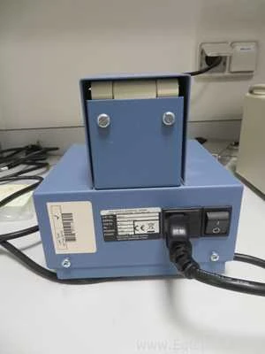 Labx Melting Point Software Stuart SMP3 Melting Point Apparatus | LabX.com
