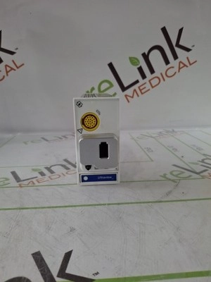 Spacelabs Multi Gas Module Spacelabs Healthcare Ultraview SL 91517 Multigas A | LabX.com