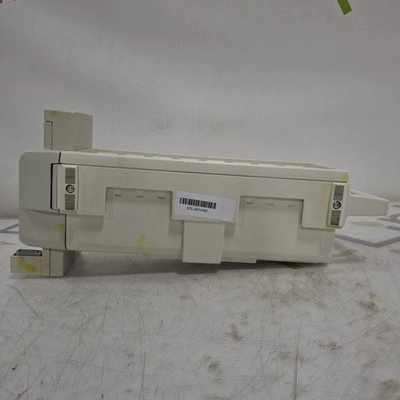 Philips M8048A IntelliVue Module Rack | LabX.com